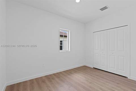 27350 SW 133rd Path, Homestead FL - photo 7 of 16