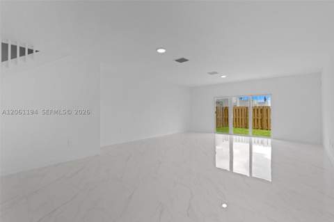 27350 SW 133rd Path, Homestead FL - photo 8 of 16