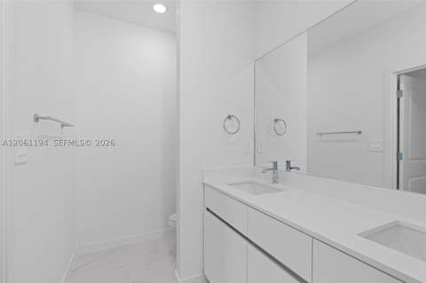 27350 SW 133rd Path, Homestead FL - photo 9 of 16