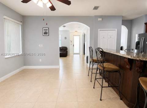 24044 SW 109th Path, Homestead FL - photo 11 of 30