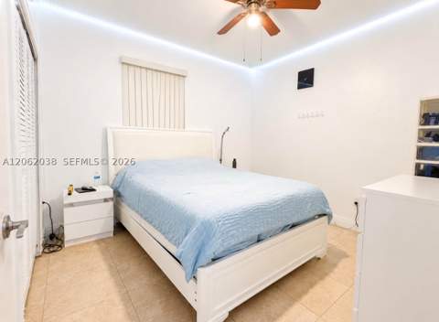 24044 SW 109th Path, Homestead FL - photo 16 of 30