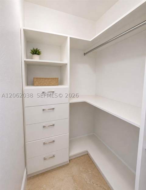 24044 SW 109th Path, Homestead FL - photo 18 of 30