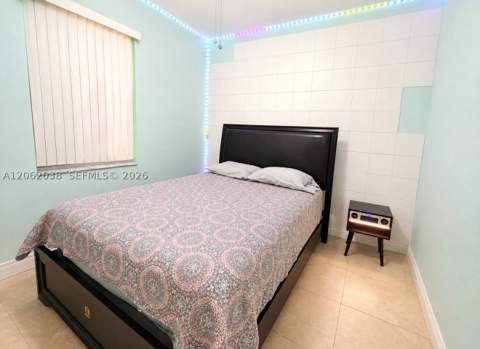 24044 SW 109th Path, Homestead FL - photo 19 of 30