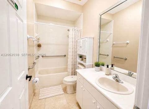 24044 SW 109th Path, Homestead FL - photo 22 of 30
