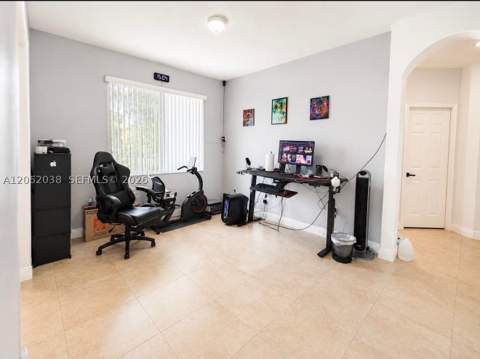 24044 SW 109th Path, Homestead FL - photo 23 of 30