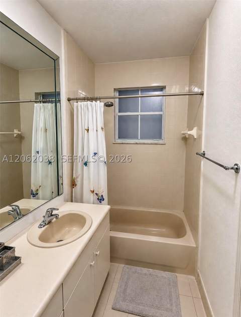 24044 SW 109th Path, Homestead FL - photo 24 of 30