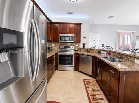 24044 SW 109th Path, Homestead FL - photo 6 of 30