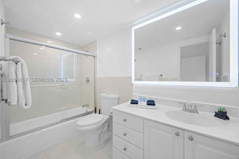 19370 Collins Ave 1122, Sunny Isles Beach FL - photo 14 of 15