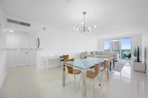 19370 Collins Ave 1122, Sunny Isles Beach FL - photo 7 of 15
