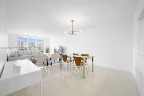 19370 Collins Ave 1122, Sunny Isles Beach FL - photo 8 of 15