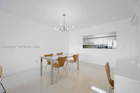 19370 Collins Ave 1122, Sunny Isles Beach FL - photo 9 of 15