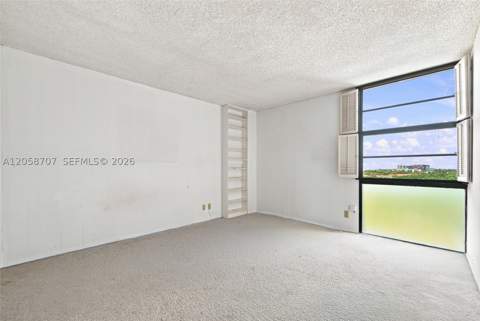 3401 N Country Club Dr 804, Aventura FL - photo 10 of 53
