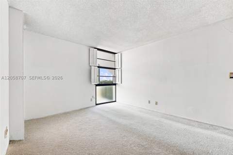3401 N Country Club Dr 804, Aventura FL - photo 11 of 53