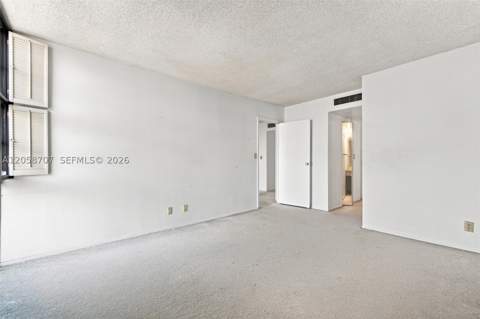 3401 N Country Club Dr 804, Aventura FL - photo 13 of 53