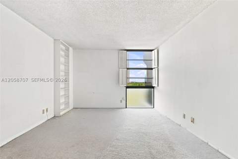 3401 N Country Club Dr 804, Aventura FL - photo 14 of 53
