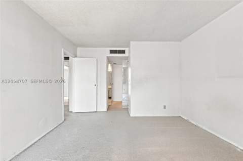 3401 N Country Club Dr 804, Aventura FL - photo 15 of 53