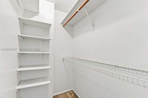 3401 N Country Club Dr 804, Aventura FL - photo 16 of 53