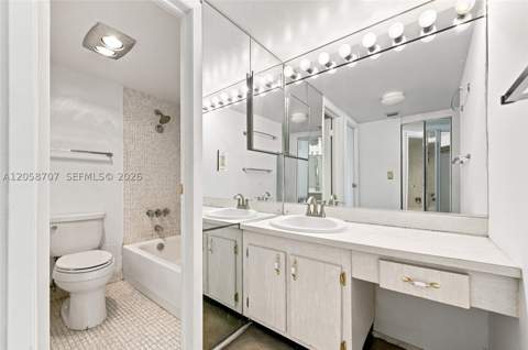 3401 N Country Club Dr 804, Aventura FL - photo 17 of 53