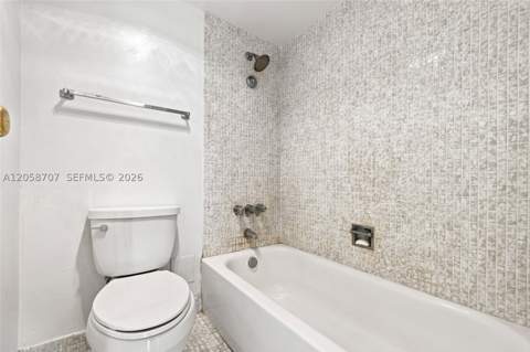 3401 N Country Club Dr 804, Aventura FL - photo 18 of 53