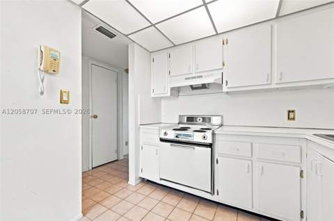 3401 N Country Club Dr 804, Aventura FL - photo 23 of 53