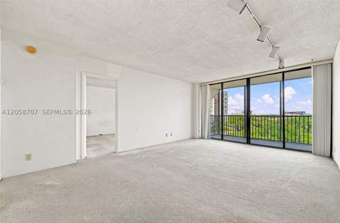 3401 N Country Club Dr 804, Aventura FL - photo 6 of 53