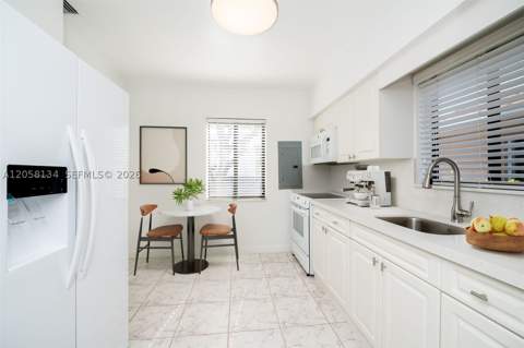 2340 SW 16th St, Miami FL - photo 10 of 45