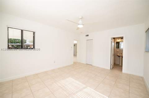 2340 SW 16th St, Miami FL - photo 14 of 45