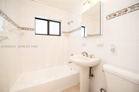 2340 SW 16th St, Miami FL - photo 19 of 45