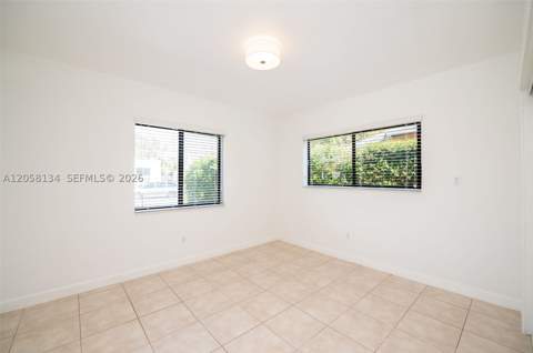 2340 SW 16th St, Miami FL - photo 20 of 45