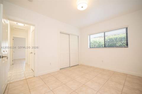2340 SW 16th St, Miami FL - photo 21 of 45