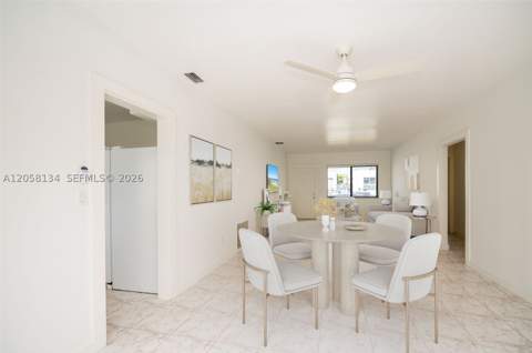 2340 SW 16th St, Miami FL - photo 7 of 45