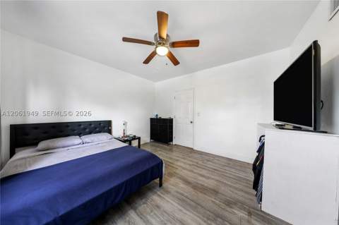 1289 Marseille Dr 45, Miami Beach FL - photo 10 of 17