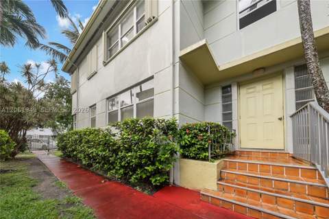 1289 Marseille Dr 45, Miami Beach FL - photo 15 of 17