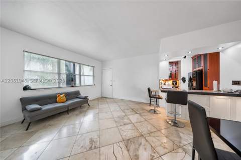 1289 Marseille Dr 45, Miami Beach FL - photo 6 of 17