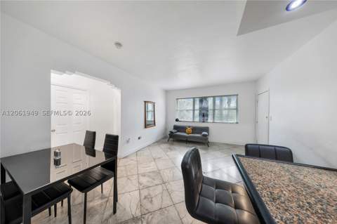 1289 Marseille Dr 45, Miami Beach FL - photo 8 of 17