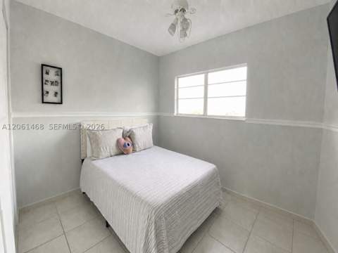 3703 NE 166th St 704, North Miami Beach FL - photo 10 of 40