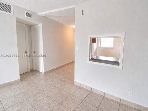 3703 NE 166th St 704, North Miami Beach FL - photo 19 of 40