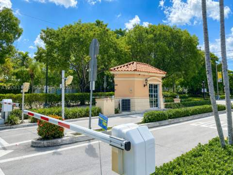 3703 NE 166th St 704, North Miami Beach FL - photo 23 of 40