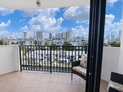3703 NE 166th St 704, North Miami Beach FL - photo 24 of 40