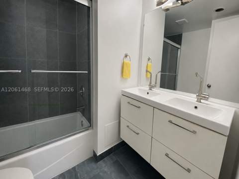 3703 NE 166th St 704, North Miami Beach FL - photo 7 of 40
