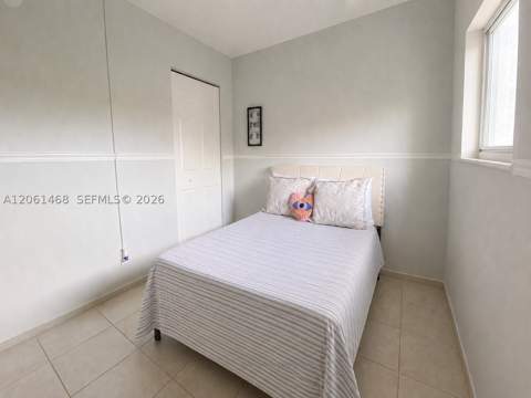 3703 NE 166th St 704, North Miami Beach FL - photo 8 of 40