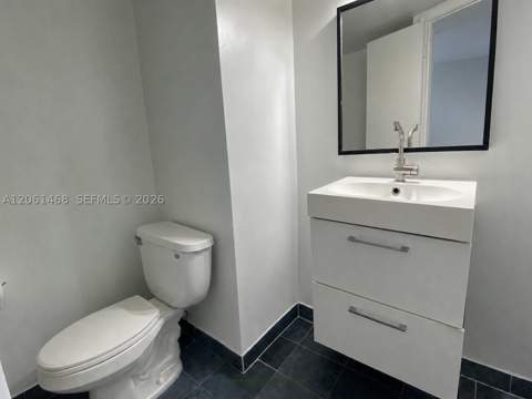 3703 NE 166th St 704, North Miami Beach FL - photo 9 of 40