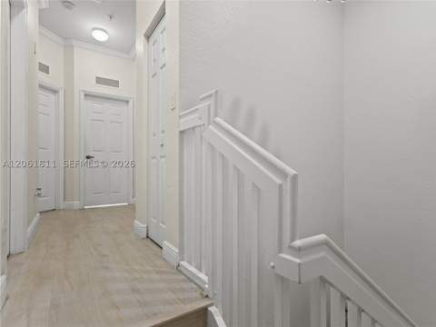 10885 NW 89th Ter 217, Doral FL - photo 18 of 30