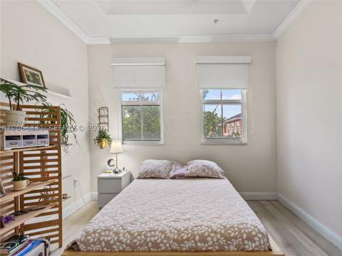 10885 NW 89th Ter 217, Doral FL - photo 20 of 30