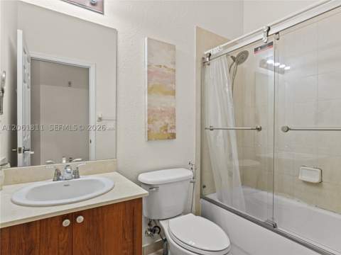 10885 NW 89th Ter 217, Doral FL - photo 21 of 30