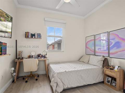 10885 NW 89th Ter 217, Doral FL - photo 22 of 30
