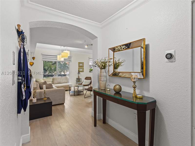 3 bedroom Condominium at 10885 NW 89th Ter 217, Coronado At Doral II Cond, Doral — photo 3