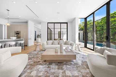 1220 S Alhambra Cir, Coral Gables FL - photo 12 of 70