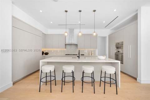 1220 S Alhambra Cir, Coral Gables FL - photo 15 of 70