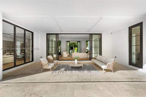 1220 S Alhambra Cir, Coral Gables FL - photo 19 of 70